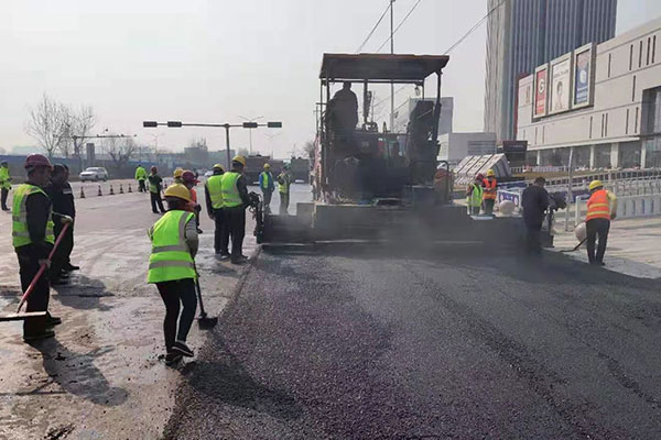 什么情況下租用壓路機(jī)更劃算呢？